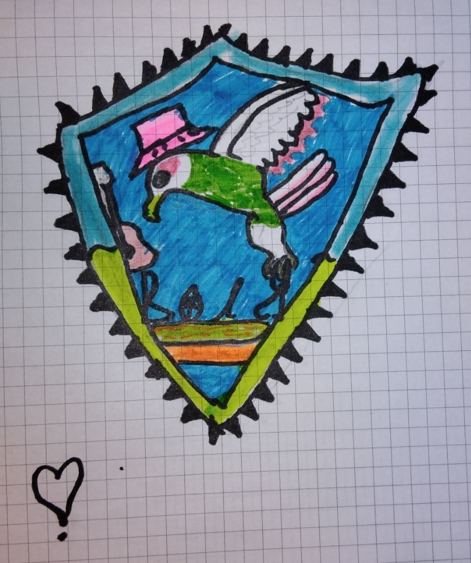 Малюнок