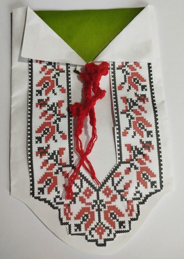 Малюнок